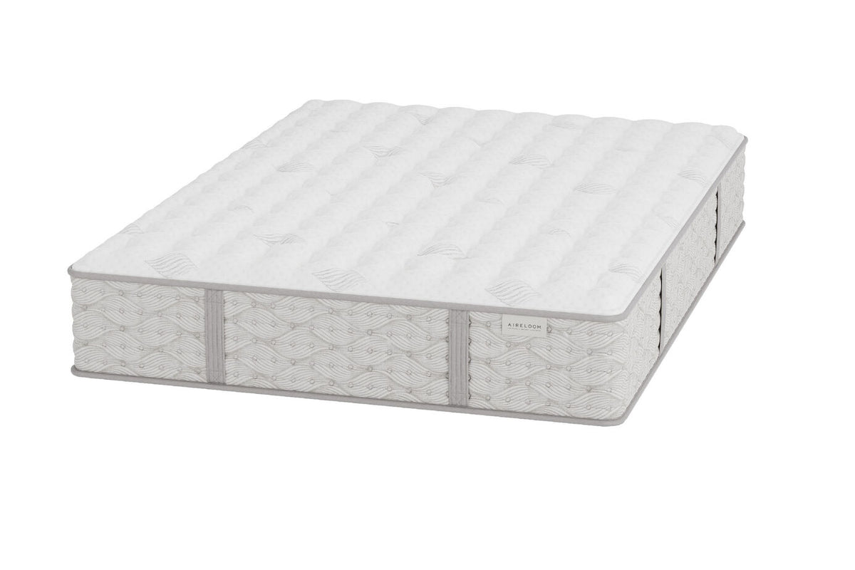 Aireloom Pacific Bay Tahoe Extra Firm Mattress 14"