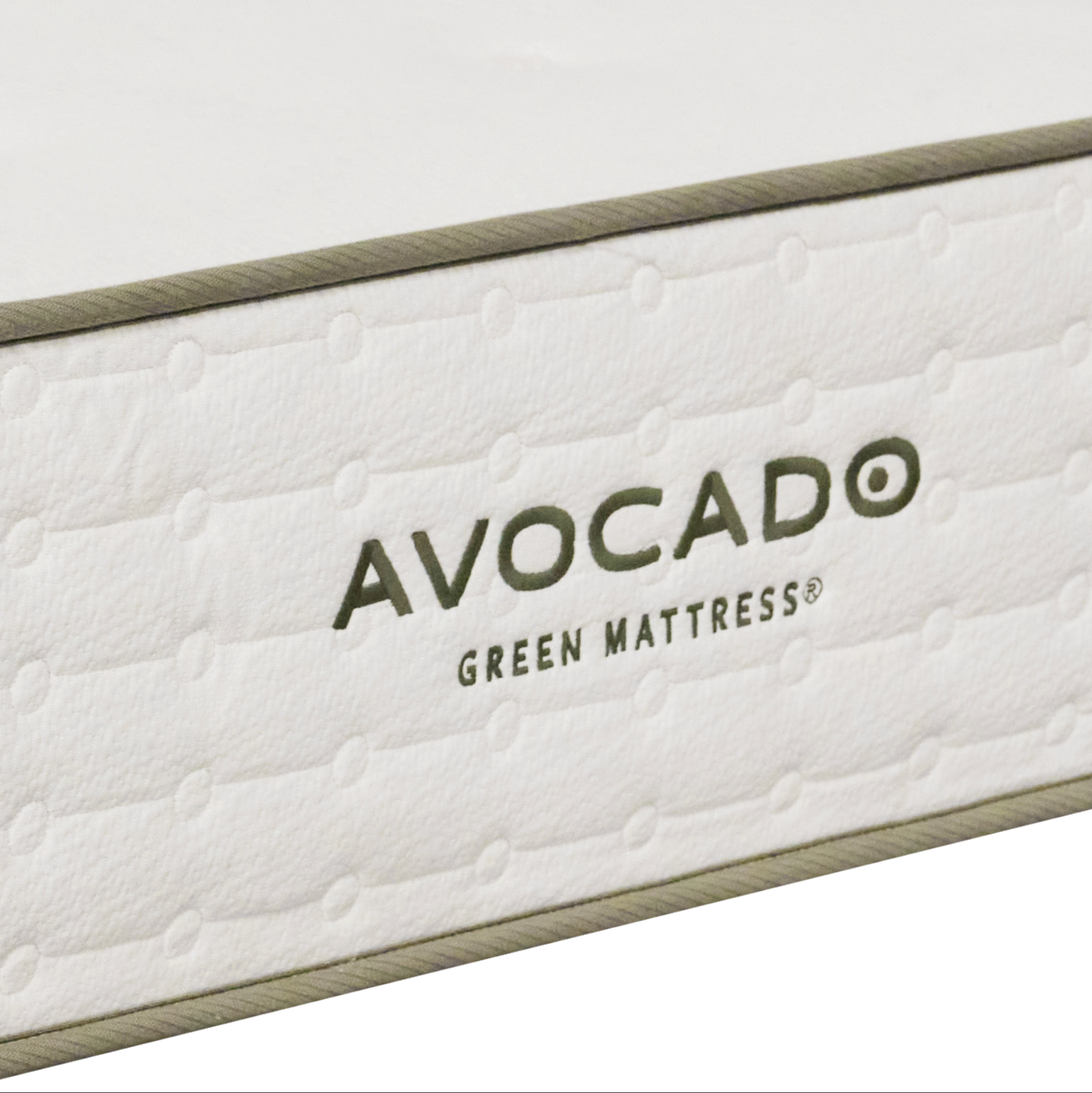 Avocado® Green TT Firm