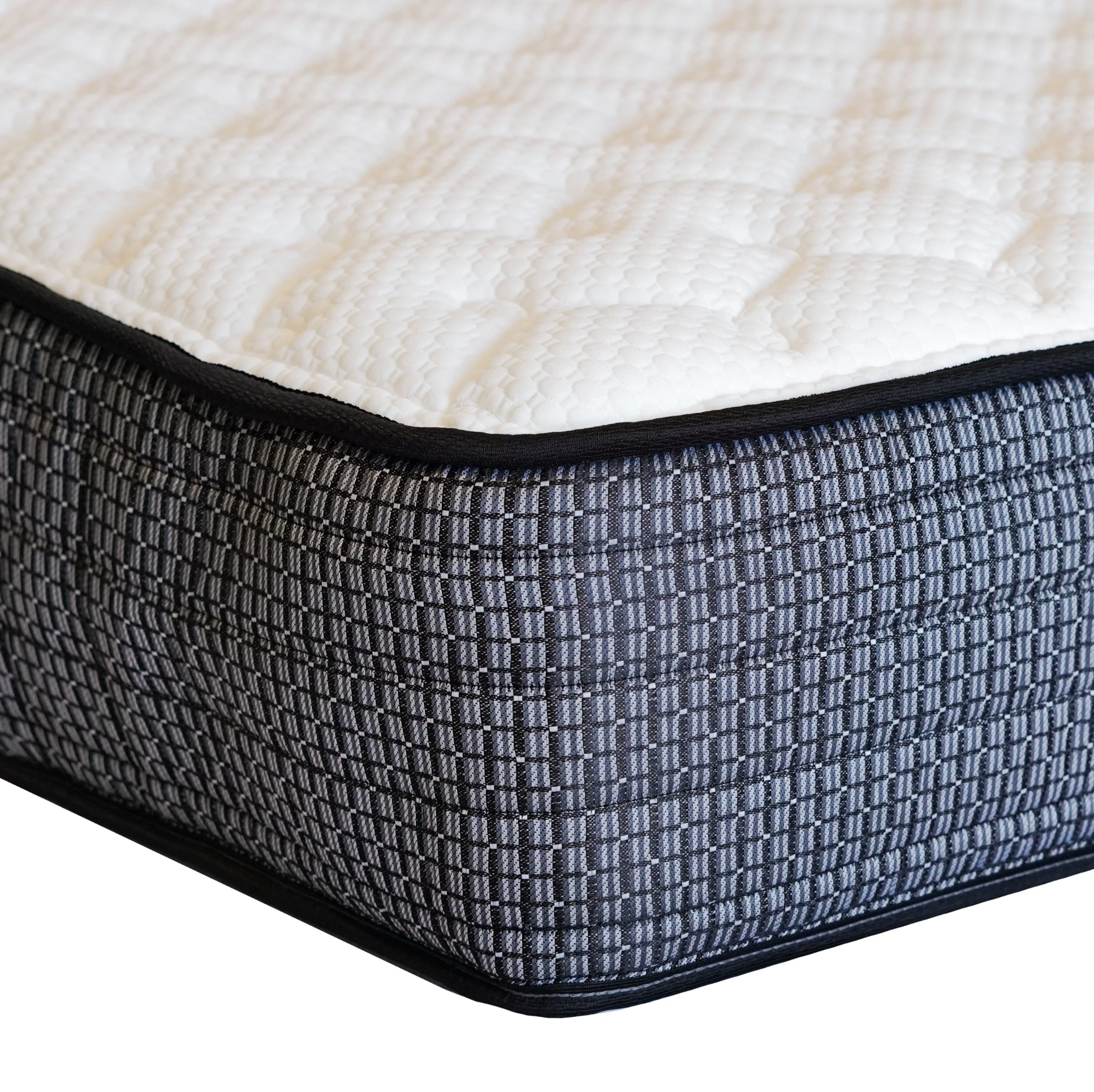 Brooklyn Bedding® Estate Firm