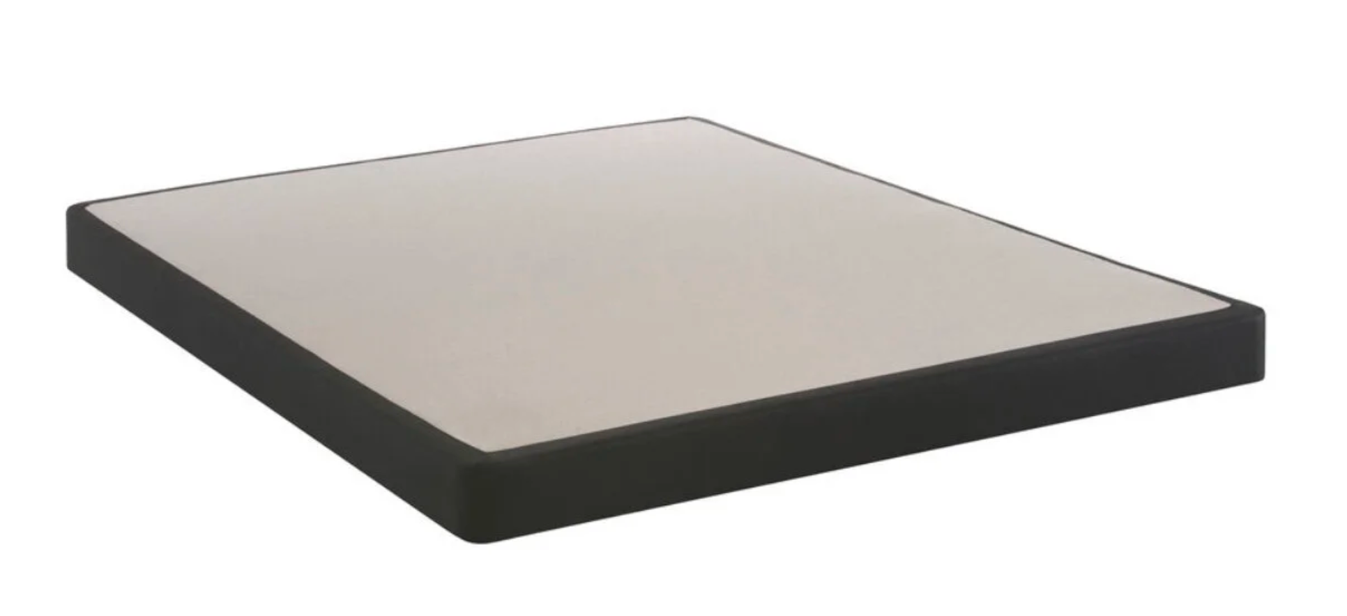 Brooklyn Bedding® Black Foundation