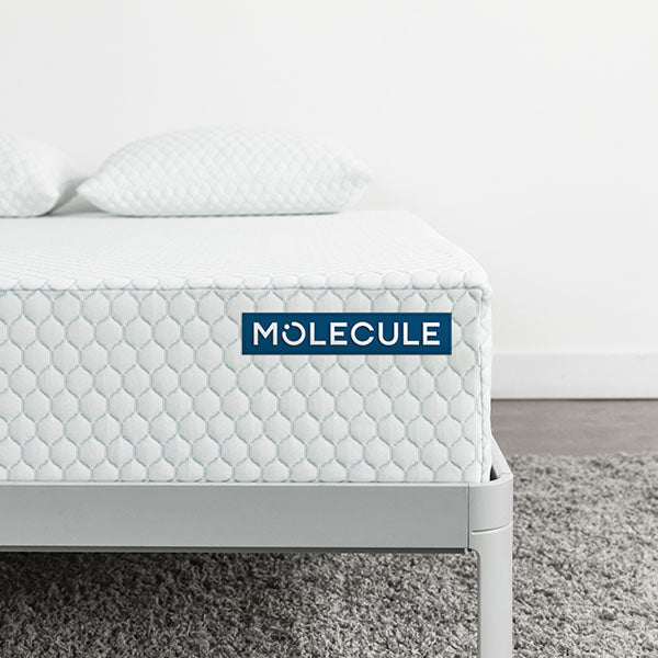 Molecule® Core