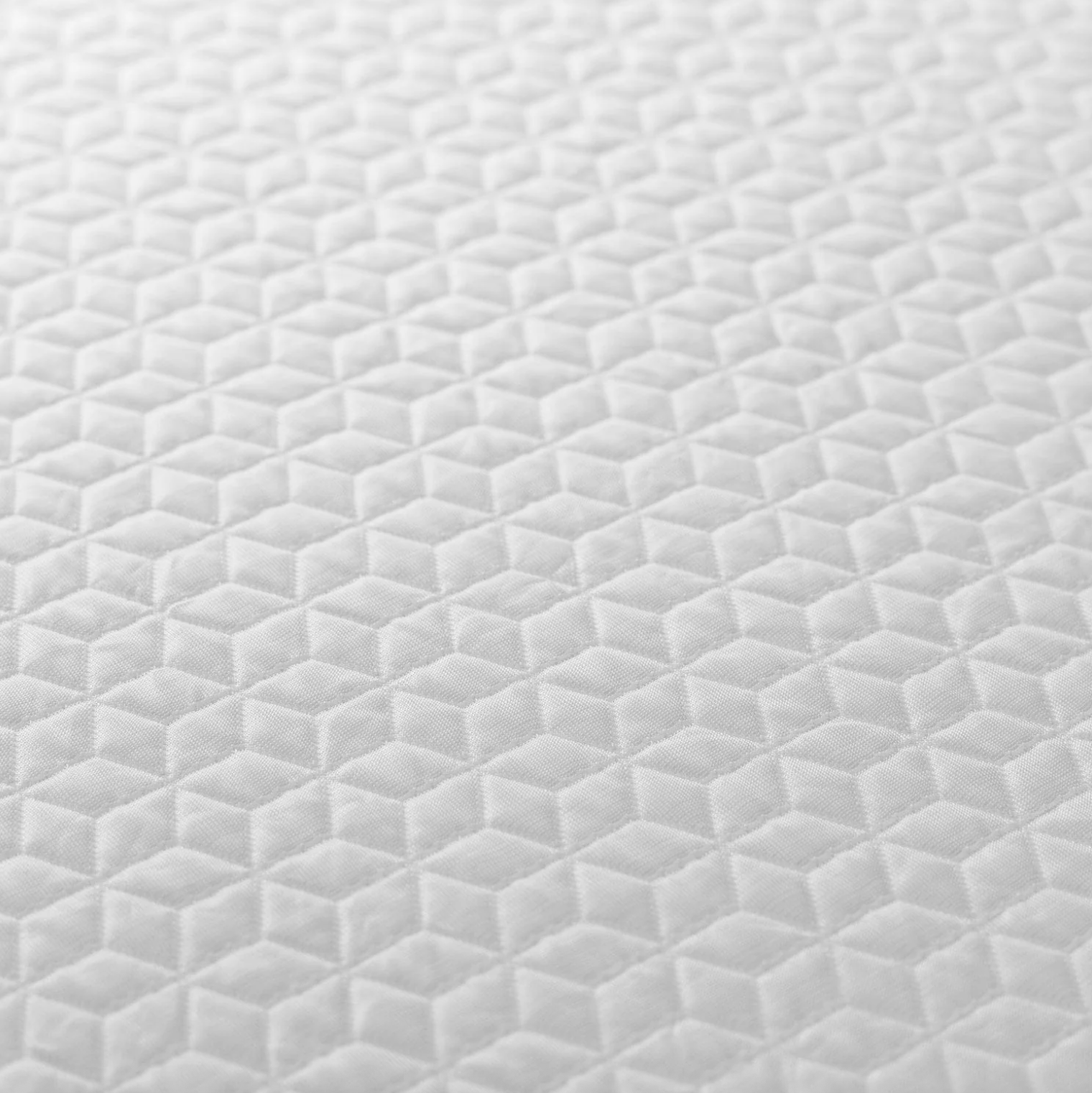 DreamFit® Waterproof Mattress Protector, DreamChill™ Collection