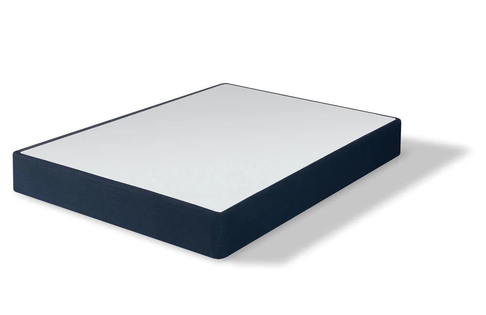 Serta® SER23 Private Label Foundation