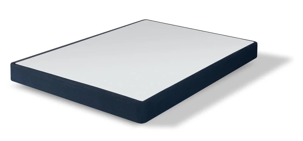 Serta® SER23 Private Label Foundation