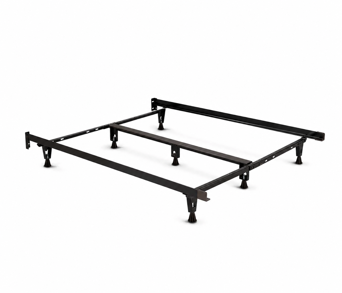Knickerbocker® Universal Bed Frame (All Sizes)