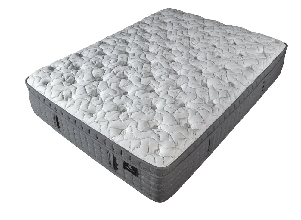 King Koil® Grove EuroTop Medium
