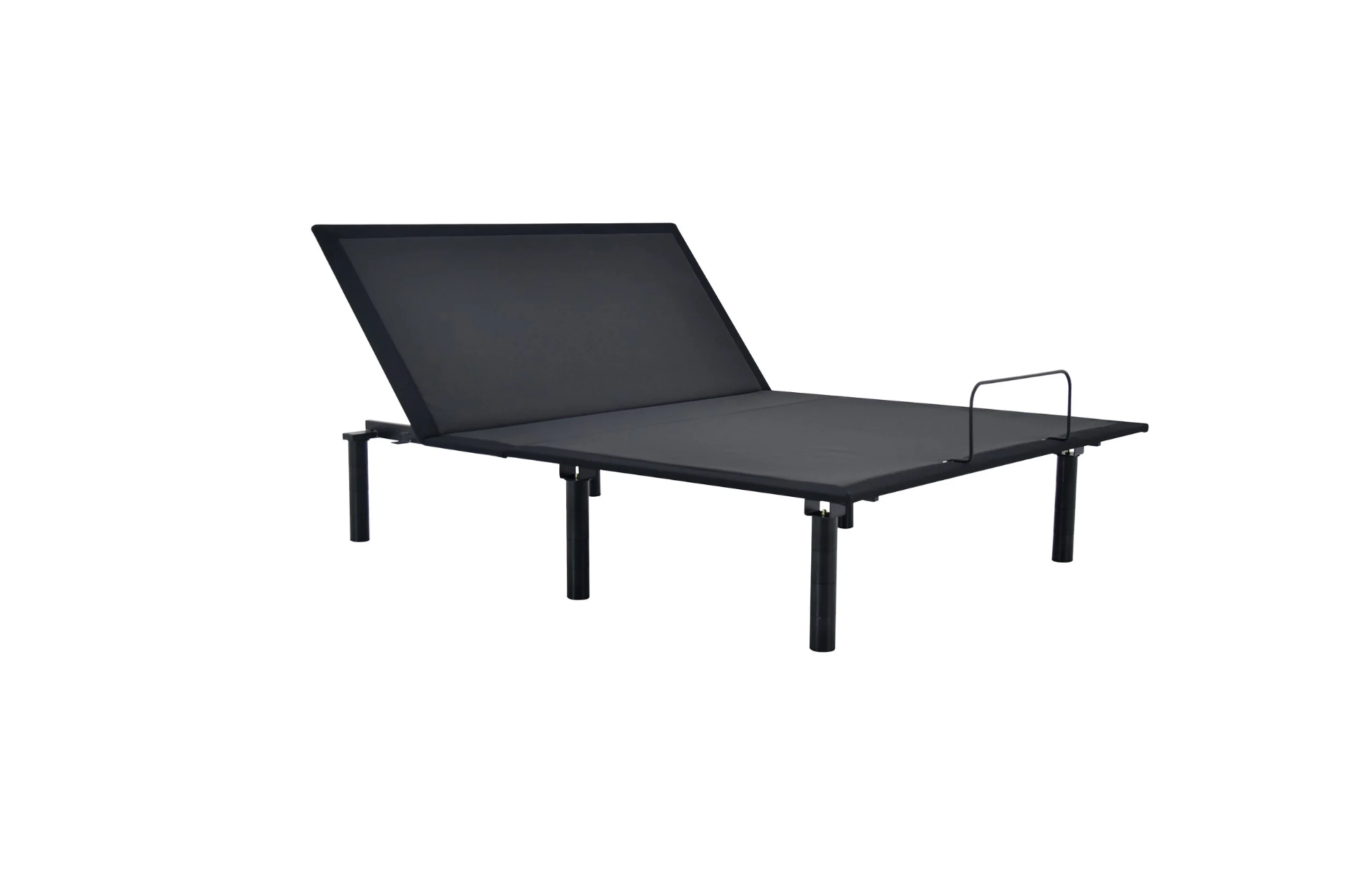 Ergomotion® RIO 1.0 Adjustable Bed