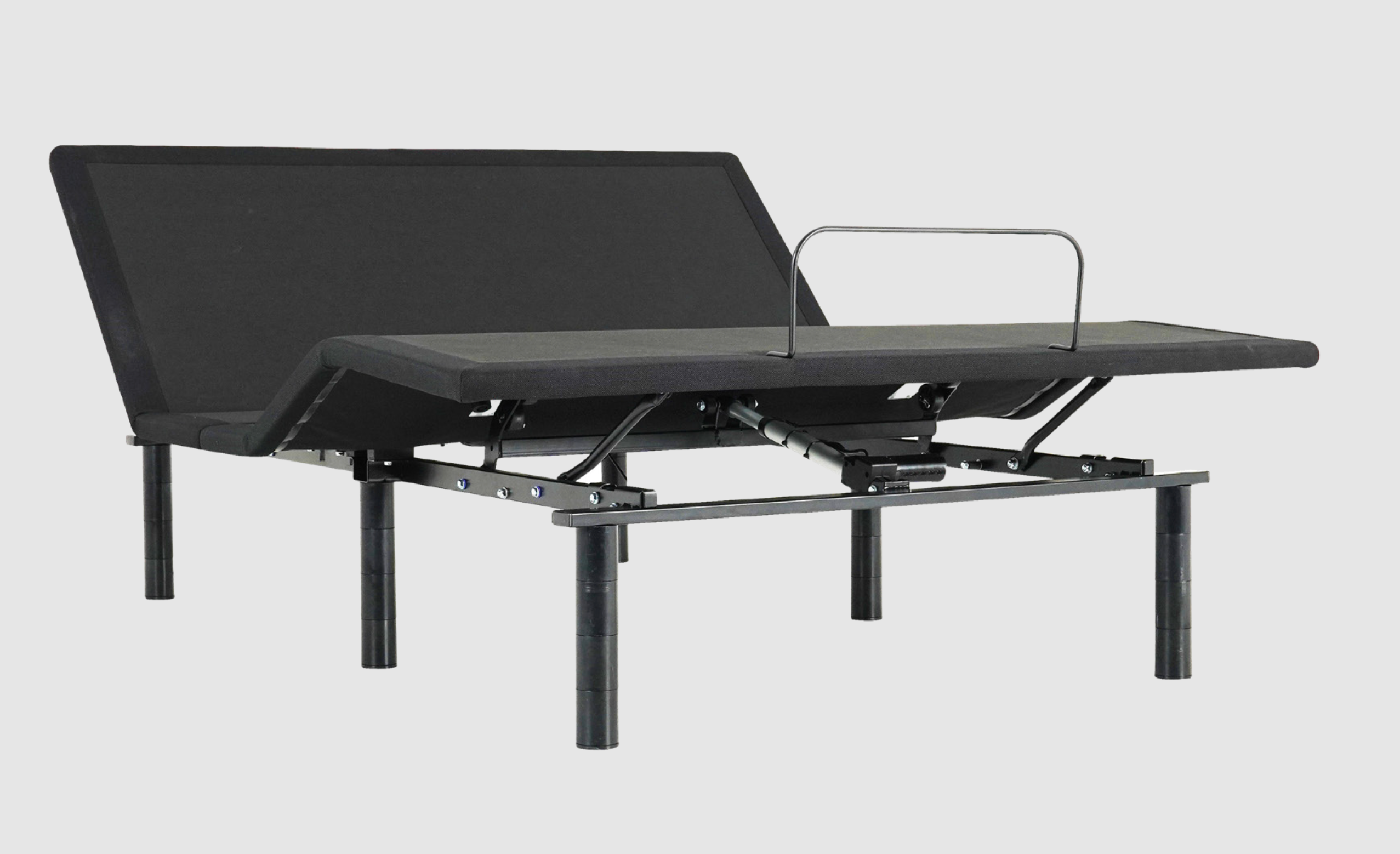 Ergomotion® RIO 2.0 Adjustable Bed