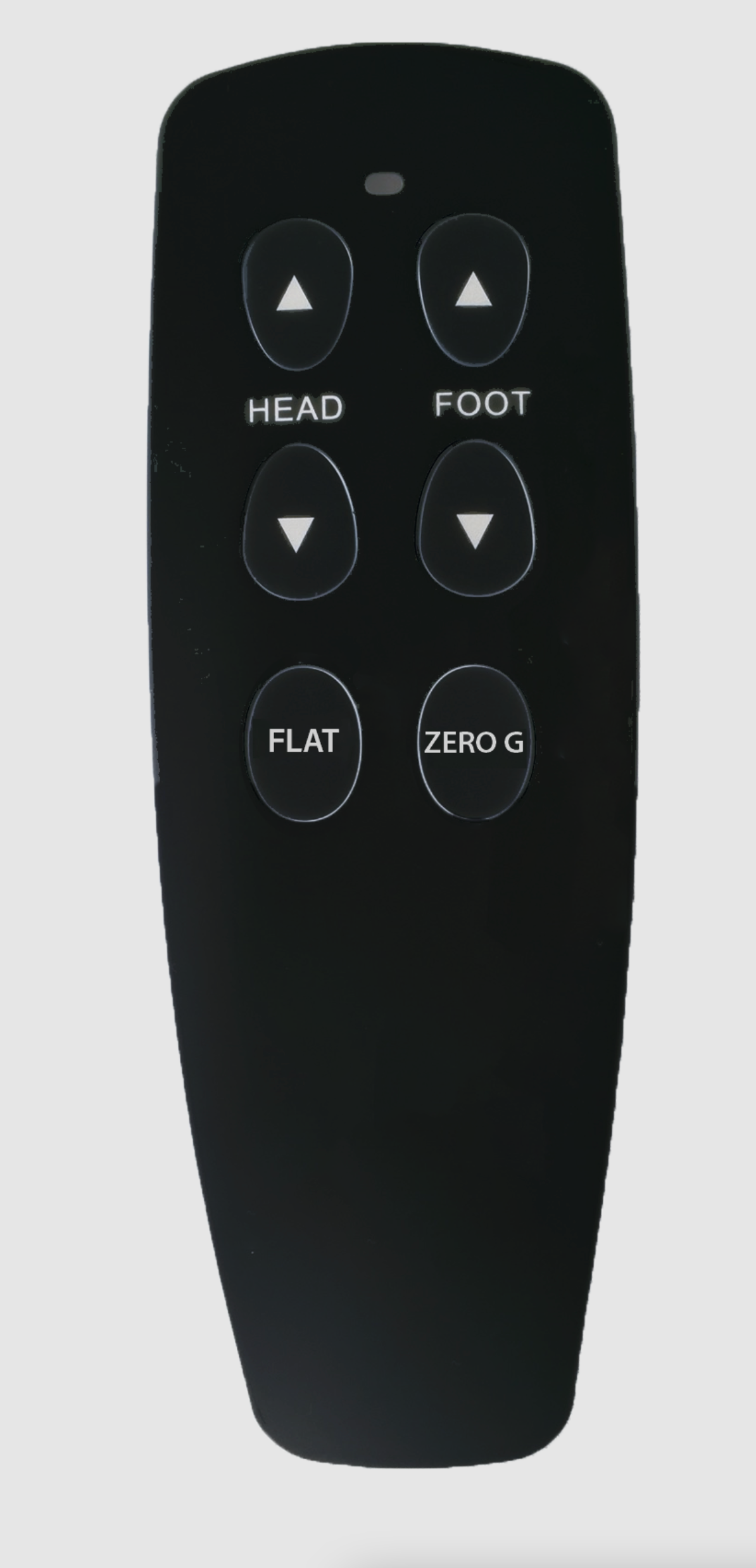 Ergomotion® RIO 2.0 Adjustable Bed