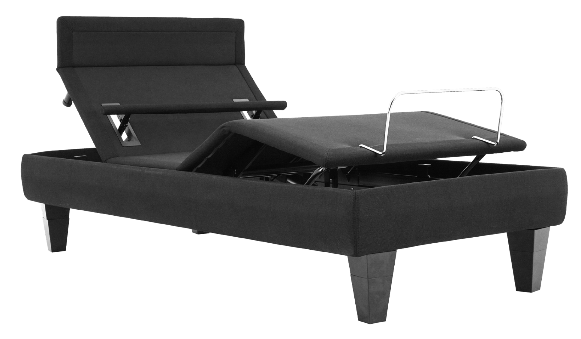 Ergomotion® RIO 6.0 Adjustable Bed