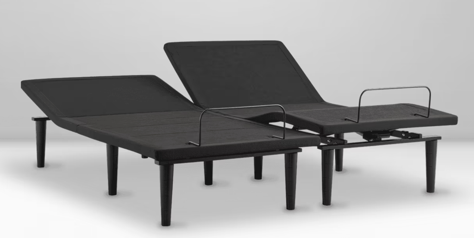 Sealy® Ease Adjustable Base