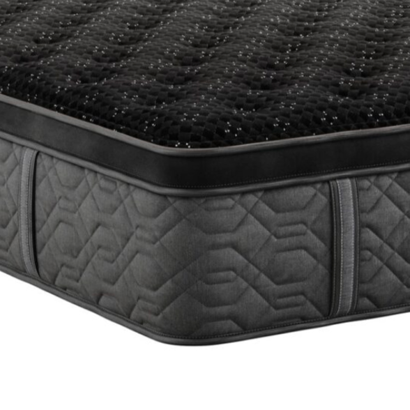 Beautyrest® BRB 24 Series 3 Med PT