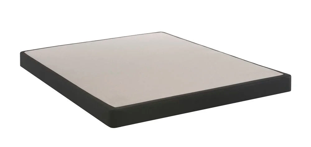 Sealy® PP SX4 SL Foundation