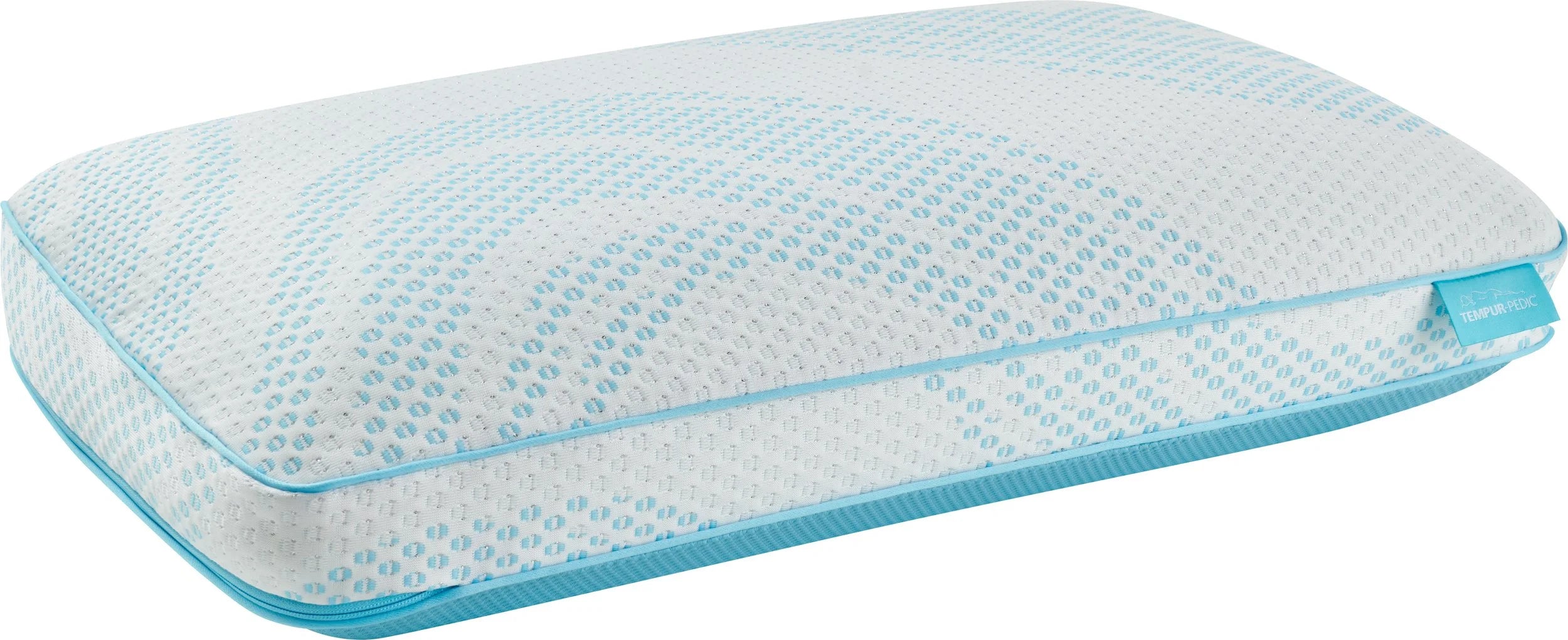 Tempur-Pedic® Breeze Pillow