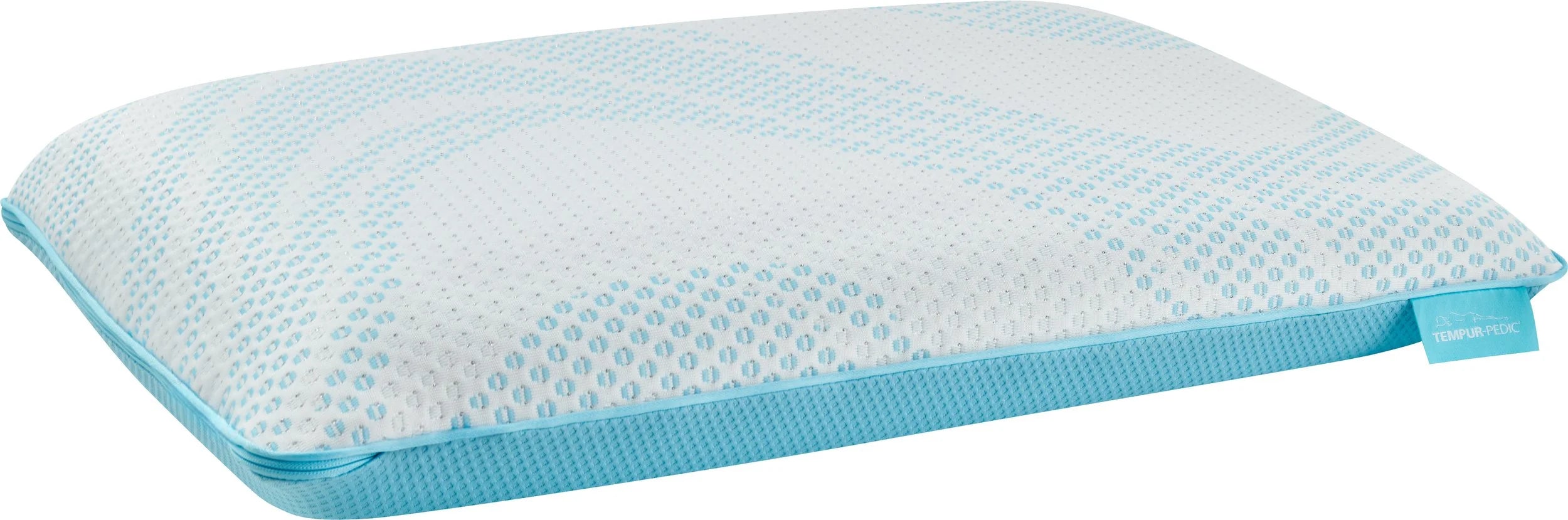 Tempur-Pedic® Breeze Pillow