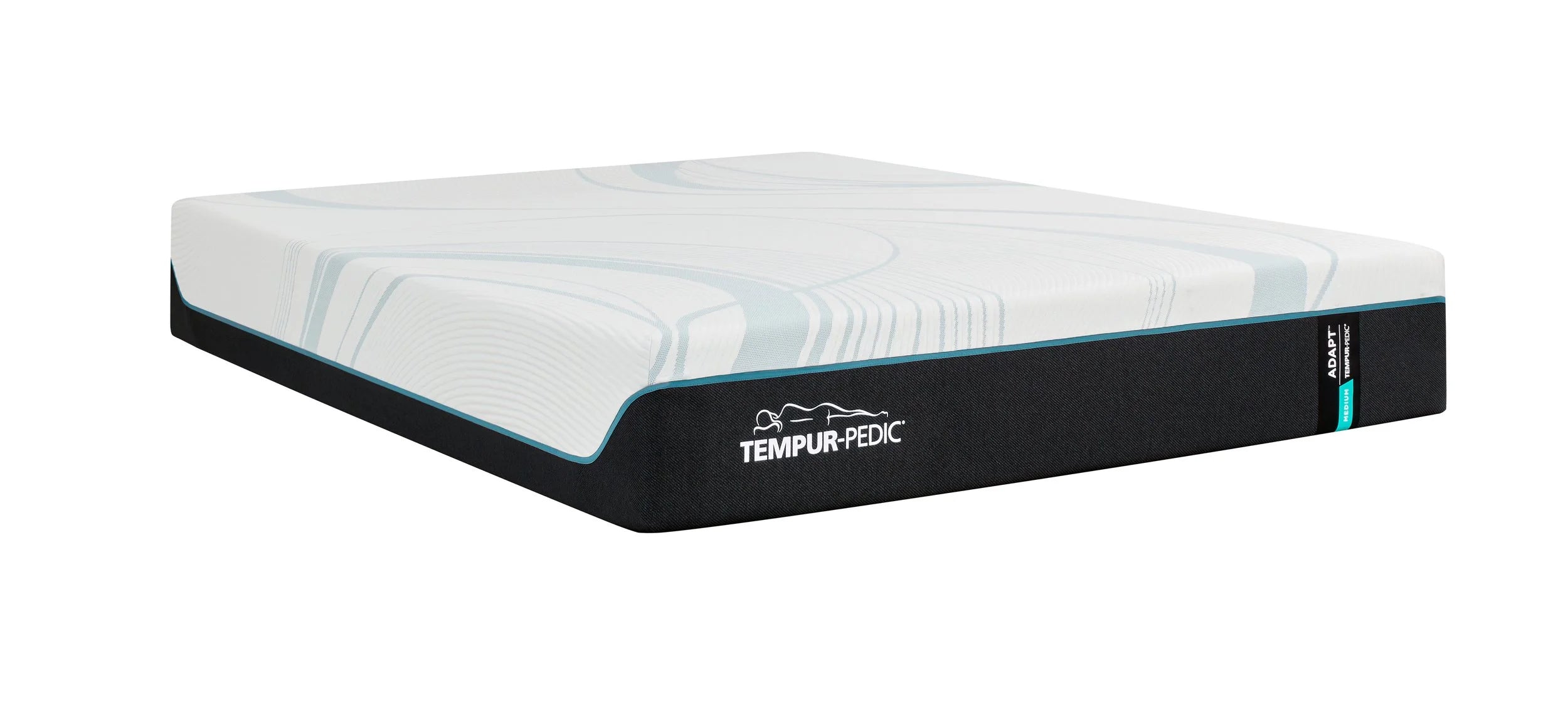 Tempur-Pedic® Adapt 2.0 Medium Hybrid