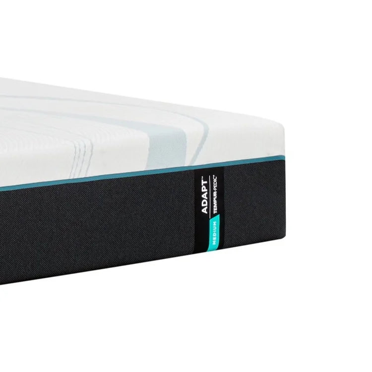 Tempur-Pedic® Adapt 2.0 Medium Hybrid