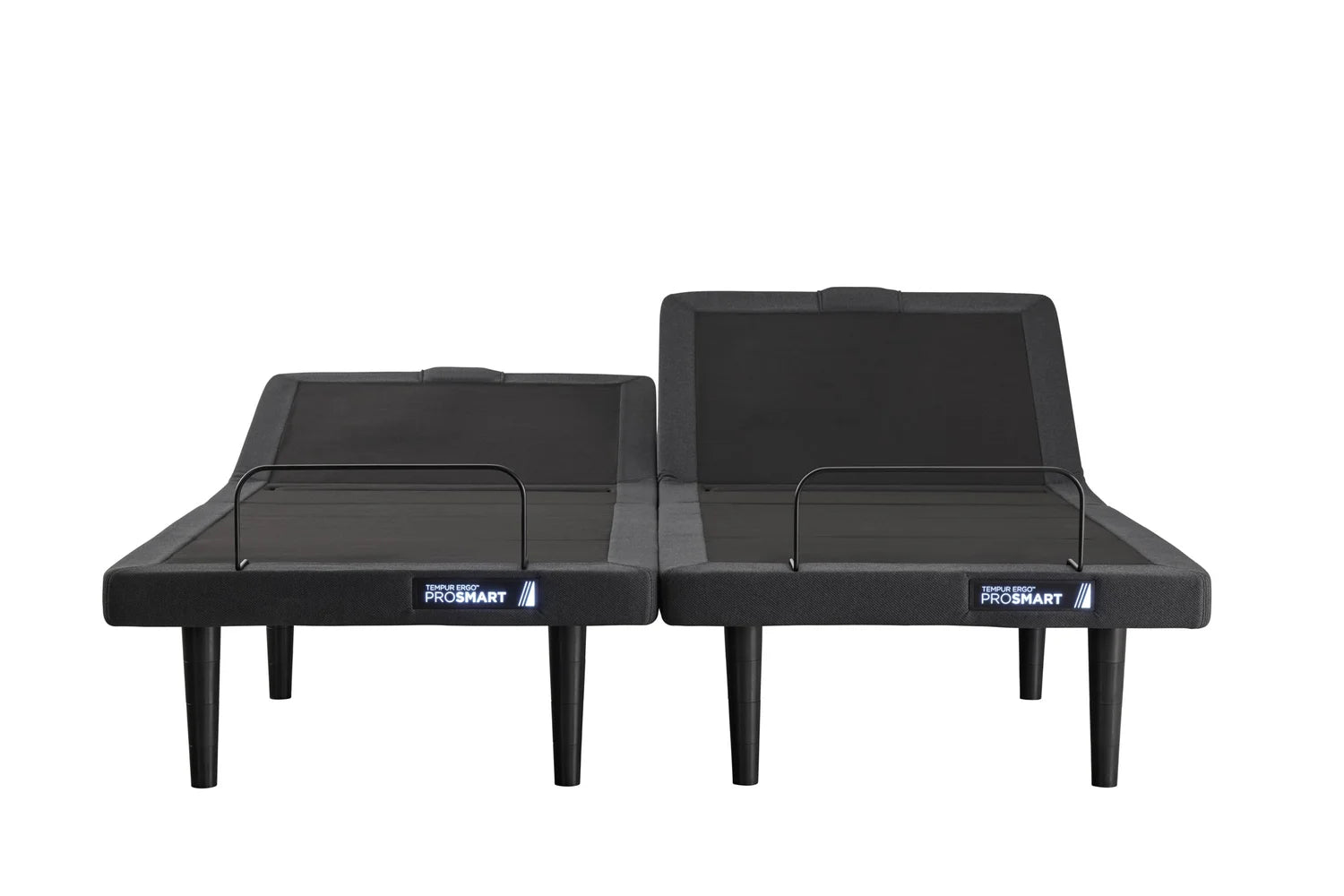 Tempur-Pedic® Ergo ProSmart Adjustable Base