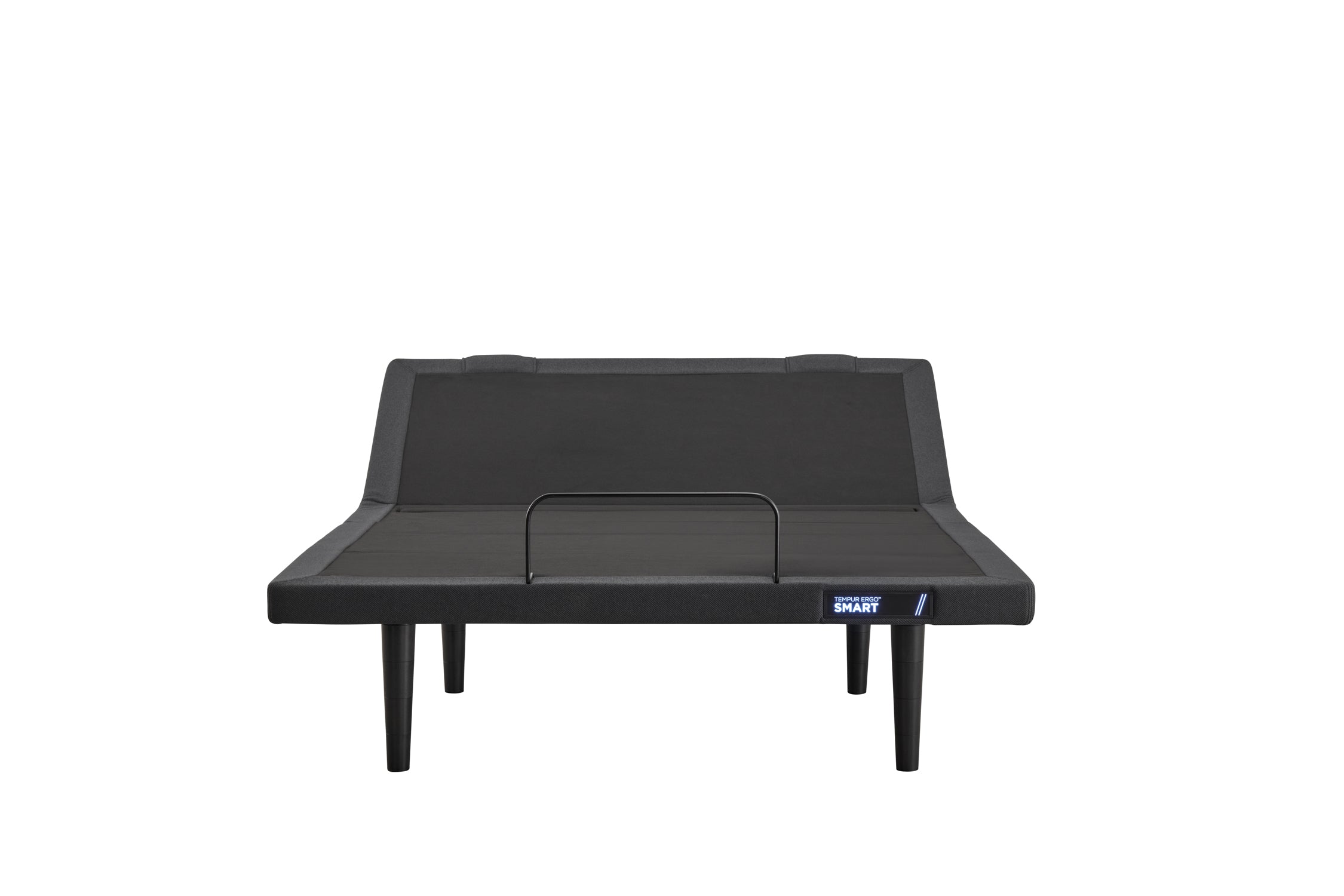 Tempur-Pedic® Ergo Smart Adjustable Base