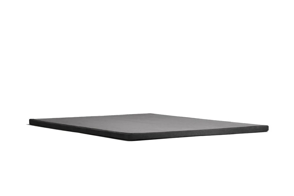 Tempur-Pedic® Flat Foundation