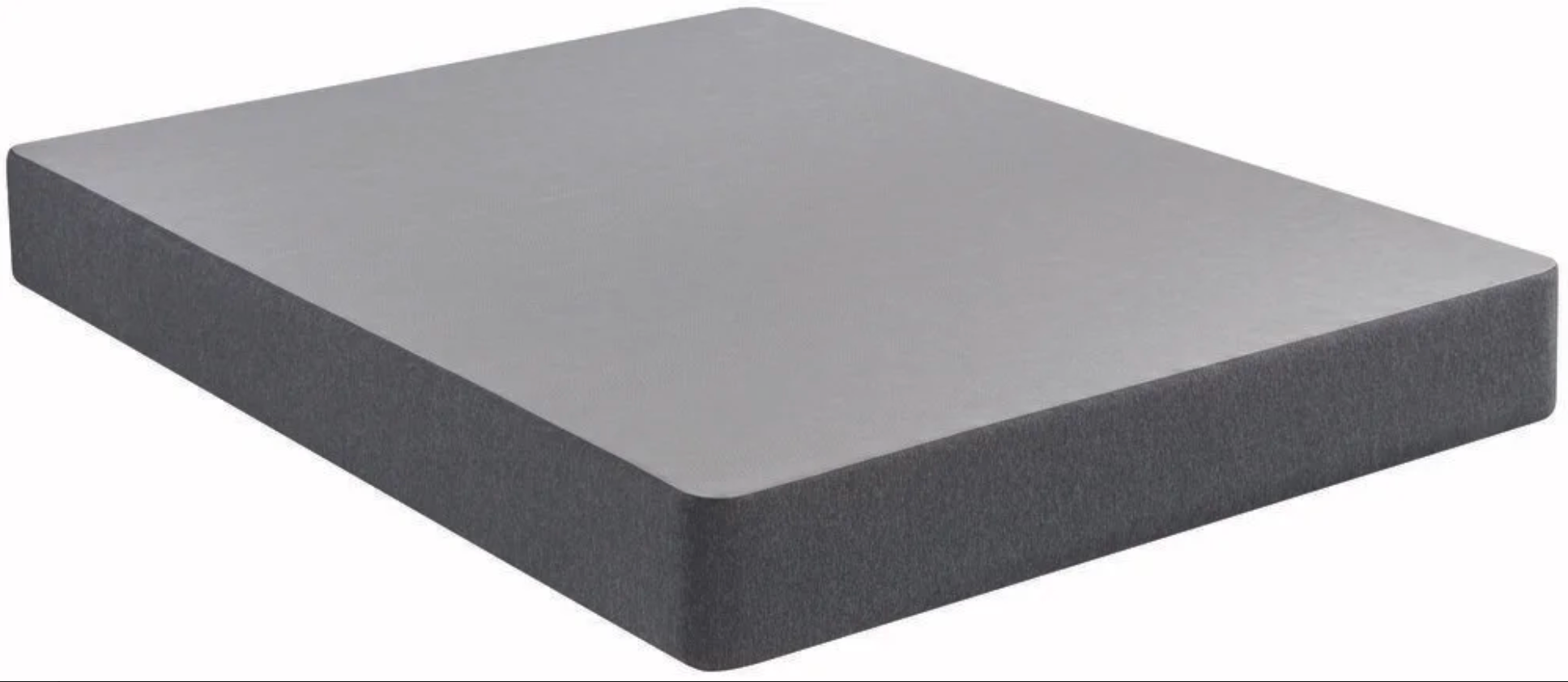 Beautyrest Black® Mattress Foundation