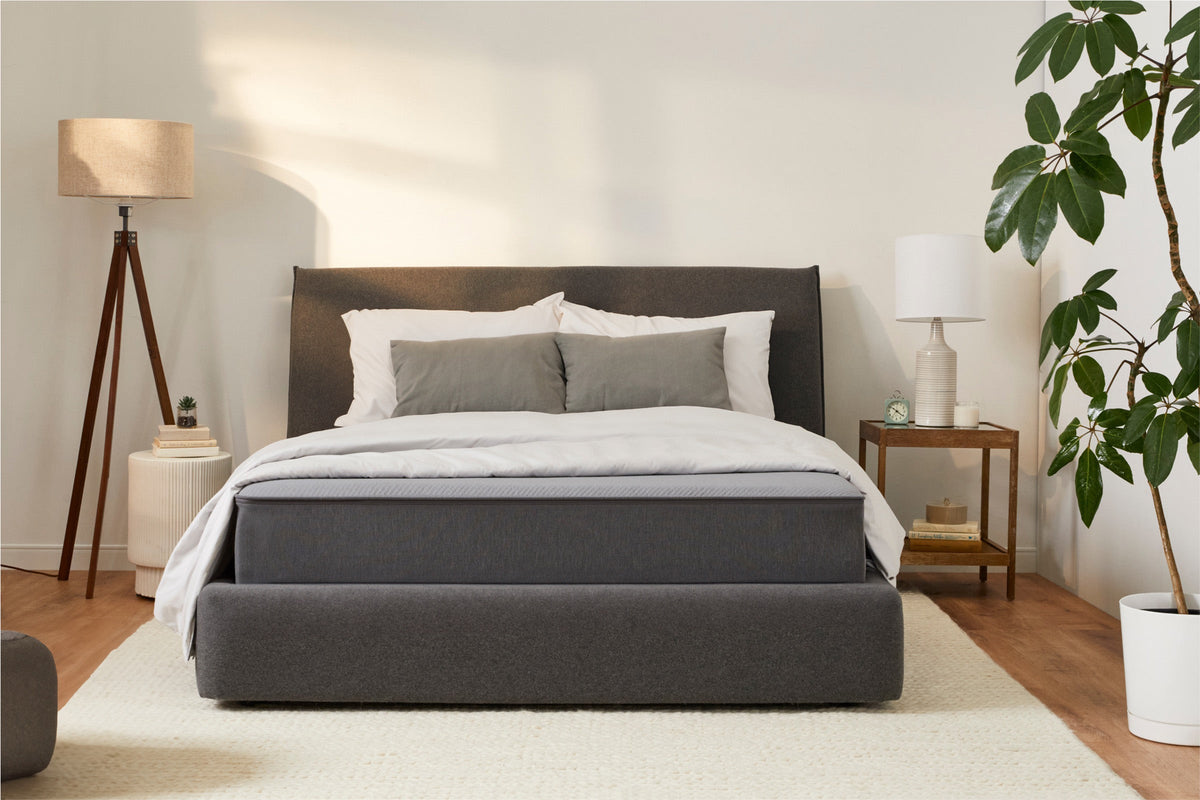Casper Slate mattress