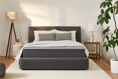Casper Slate mattress