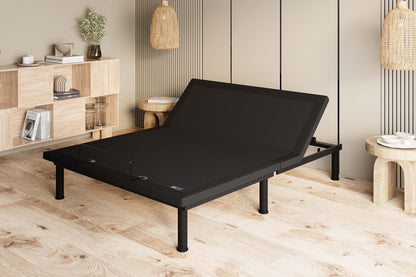 iSleep Elevate 1.0 adjustable base