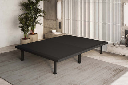 iSleep Elevate platform frame