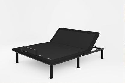 iSleep Elevate 1.0 adjustable base - view 2