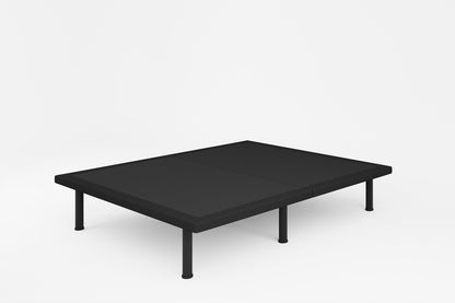 iSleep Elevate platform frame - view 2