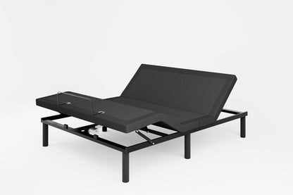 iSleep Elevate 2.0 adjustable base - view 3