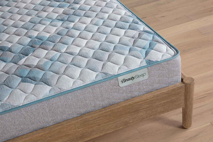 Beautyrest Beauty Sleep Dream Weaver 11.5" Firm mattress - view 4