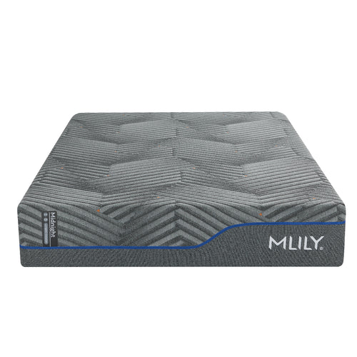 MLILY® Midnight 3.0