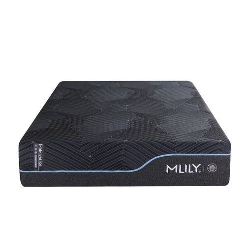 MLILY® Midnight ICE 3.0
