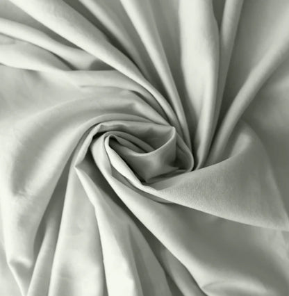 DreamFit® Moisture-Wicking StaDry® Sheet Set | Ultra Soft