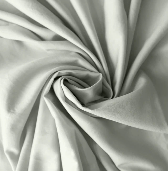 DreamFit® Moisture-Wicking StaDry® Sheet Set | Ultra Soft