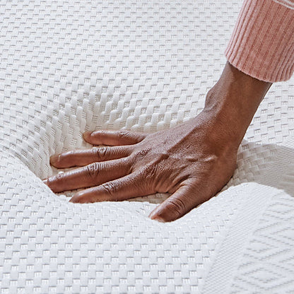 MLILY® Dream Mattress