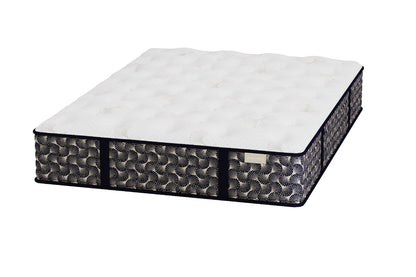 Aireloom Bay Preferred Shasta Firm Mattress 14"