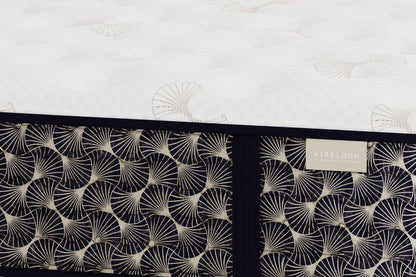 Aireloom Bay Preferred Shasta Plush Mattress 14"