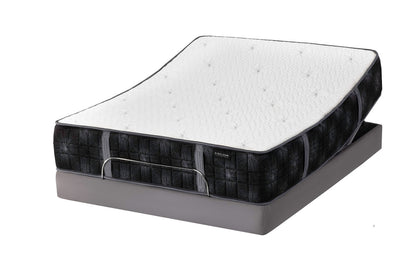 Aireloom Pinnacle Summit M1 Luxury Firm Mattress 13"