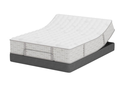Aireloom Pacific Bay Tahoe Extra Firm Mattress 14"