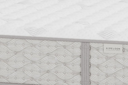 Aireloom Pacific Bay Tahoe Extra Firm Mattress 14"