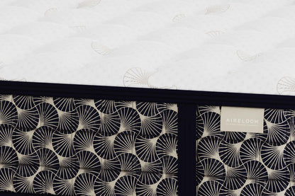 Aireloom Bay Preferred Trinity Elite Firm Mattress 15.5"