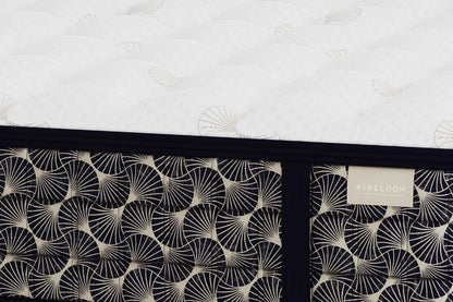 Aireloom Bay Preferred Trinity Firm Mattress 15.5"