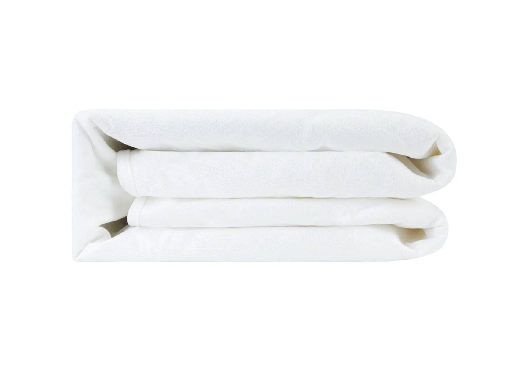 MyProtectAll® All-Seasons Mattress Protector