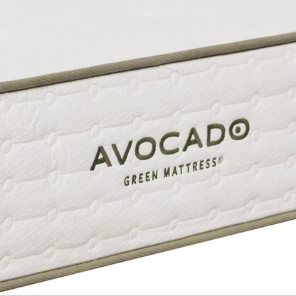 Avocado® Green TT Medium
