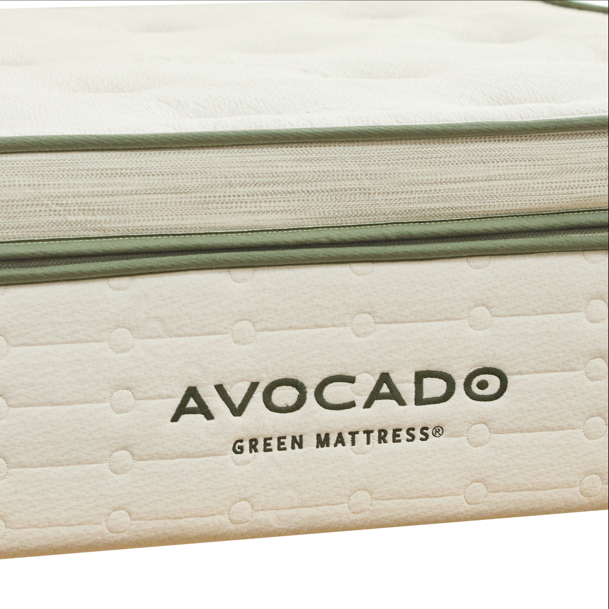 Avocado® Green BT Ultra Plush