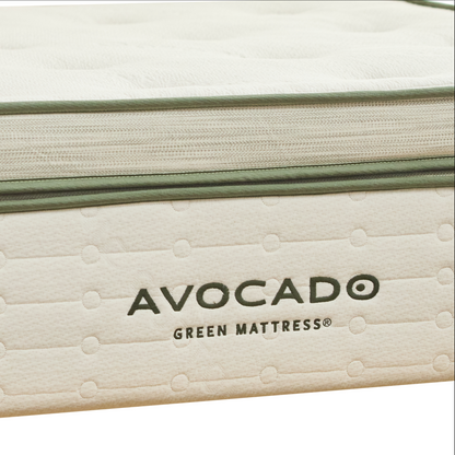 Avocado® Green BT Ultra Plush