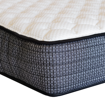 Brooklyn Bedding® Estate Firm